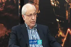 درآمد نفتی سرانه ایران در دهه ۶۰: ۲ هزار دلار / حالا: ۳۵۰ دلار
