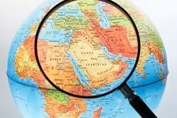 آمریکا به شهروندانش هشدار داد خاورمیانه را ترک کنند
