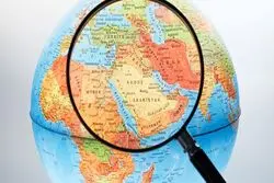 آمریکا به شهروندانش هشدار داد خاورمیانه را ترک کنند