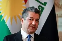 کردستان عراق وارد جنگ می‌شود؟