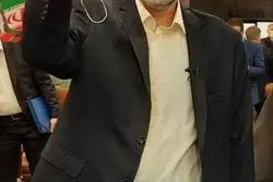 وعده های فراموش شده جراح دولت