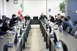 مشاور وزیر خارجه؛ همکاری با اوراسیا دست به نقدتر از سازمان شانگهای 