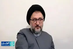 ابطحی: دشمنان ایران اجازه نمی‌دهند مذاکرات موفق باشد