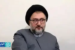 ابطحی: دشمنان ایران اجازه نمی‌دهند مذاکرات موفق باشد