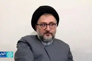ابطحی: دشمنان ایران اجازه نمی‌دهند مذاکرات موفق باشد