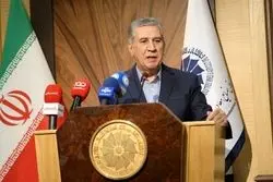 فعالان بخش خصوصی؛ انتظار معجره از دولت چهاردهم نداریم