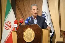 فعالان بخش خصوصی؛ انتظار معجره از دولت چهاردهم نداریم
