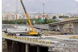 بازگشایی یک میدان تازه در تهران 