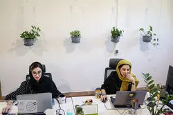 از بازداشت مدیرعامل دیجی‌کالا تا حکم حبس برای مدیر عامل آپارات/ چالش‌های فعالیت کسب‌وکارهای اینترنتی در ایران
