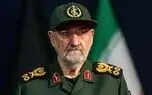 محسن رضایی: هیچ پیمان منطقه‌ای بدون حضور ایران شکل نخواهد گرفت+ ویدئو