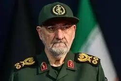 محسن رضایی: مشخص شد میانجی‌های ما توانایی تضمین مذاکرات را ندارند!