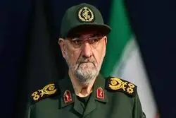 محسن رضایی: آمریکا باید به این 7 شرط ما در مذاکرات احترام بگذارد وگرنه...