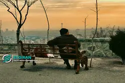 ایران در آستانه ۶۰ روز سرنوشت‌ساز؛ آینده ایران  بعد از توافق چه می‌شود؟