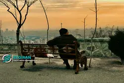 ایران در آستانه ۶۰ روز سرنوشت‌ساز؛ آینده ایران  بعد از توافق چه می‌شود؟
