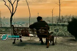 ایران در آستانه ۶۰ روز سرنوشت‌ساز؛ آینده اقتصاد بعد از توافق چه می‌شود؟