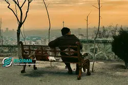 هشدار نارنجی هواشناسی برای تهران؛ سیلاب، تگرگ و توفان در راه است