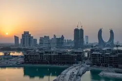 رقابت تنگاتنگ خلیج‌فارس در هوش مصنوعی؛ قطر در مسیر تحول دیجیتال
