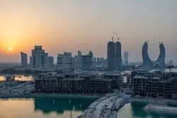 رقابت تنگاتنگ خلیج‌فارس در هوش مصنوعی؛ قطر در مسیر تحول دیجیتال