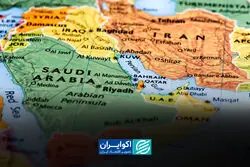 چرا کشورهای عربی خلیج فارس به توافق ایران و آمریکا نزدیک شده‌اند؟