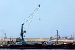 تهران در آستانه یک معاهده استراتژیک جدید؟