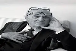 یادی از فدریکو فلینی؛ زندگی در حلقه رویا