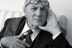 یادی از فدریکو فلینی؛ زندگی در حلقه رویا