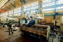 تصویر دوگانه از ناترازی تقاضا در بهار ۱۴۰۴ منتشر شد