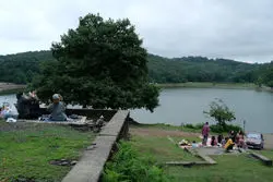  تصمیم دولت درباره تعطیلات یک‌هفته‌ای اعلام می‌شود