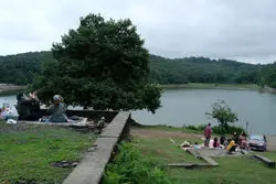  تصمیم دولت درباره تعطیلات یک‌هفته‌ای اعلام می‌شود