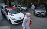 نوسان در بازار خودروهای مونتاژی‌ و داخلی‌ / «پژو i 207 اتوماتیک » 35 میلیون ارزان شد و از باشگاه میلیاردی‌ها خارج شد +جدول‌قیمت