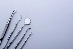 راهنمای خرید ابزارهای دندانپزشکی برای دانشجویان