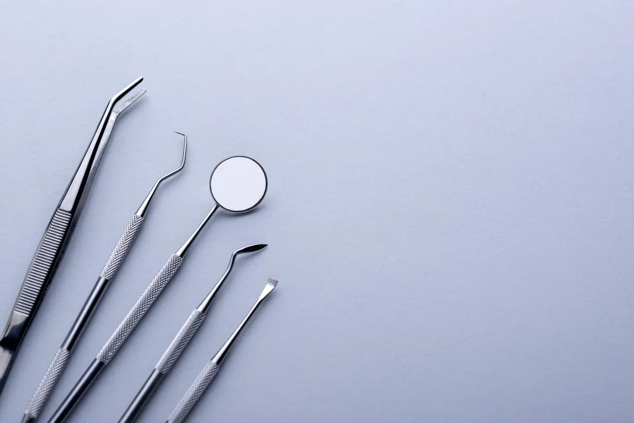 راهنمای خرید ابزارهای دندانپزشکی برای دانشجویان