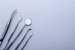 راهنمای خرید ابزارهای دندانپزشکی برای دانشجویان