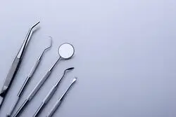 راهنمای خرید ابزارهای دندانپزشکی برای دانشجویان