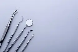 راهنمای خرید ابزارهای دندانپزشکی برای دانشجویان
