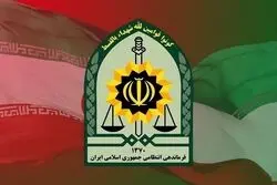 فراجا خبر منتسب به سردار رادان درباره خرابکاری در مراسم تشییع را تکذیب کرد