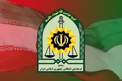 فراجا خبر منتسب به سردار رادان درباره خرابکاری در مراسم تشییع را تکذیب کرد