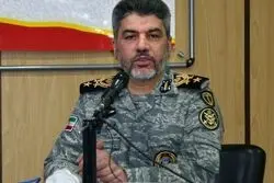 سخنگوی ارتش: مدیریت شده می‌جنگیم/ آمادگی لازم را برای جنگ طولانی مدت را داریم