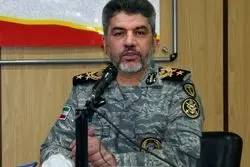 سخنگوی ارتش: مدیریت شده می‌جنگیم/ آمادگی لازم را برای جنگ طولانی مدت را داریم