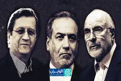 مذاکرات ایران و آمریکا در فاز اقتصادی