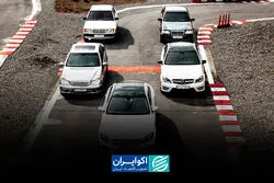 چرا خودروهای خارجی در ایران چند برابر قیمت جهانی فروخته می‌شوند؟