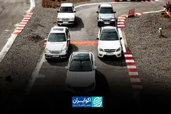 چرا خودروهای خارجی در ایران چند برابر قیمت جهانی فروخته می‌شوند؟