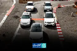 چرا خودروهای خارجی در ایران چند برابر قیمت جهانی فروخته می‌شوند؟