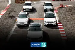 چرا خودروهای خارجی در ایران چند برابر قیمت جهانی فروخته می‌شوند؟