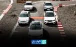 چرا خودروهای خارجی در ایران چند برابر قیمت جهانی فروخته می‌شوند؟