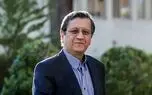 حساب‌های مشکوک زیر ذره‌بین بانک مرکزی؛ این حساب‌های بانکی مسدود می‌شوند