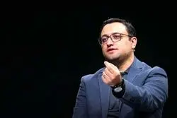 مشاور قالیباف: در حال بازگشت به فردای ۷ اکتبر هستیم/  دشمن تصمیم به تهاجم دوباره به کل محور گرفته