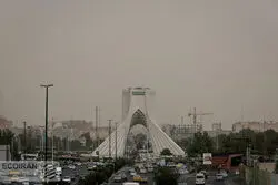 سهم تهرانی ها از بودجه شهرداری؛فاصله شمال و جنوب عمیق تر شد