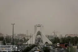 از انقلاب تا آزادی؛ تازه‌ترین قیمت از بازار اجاره خانه در مرکز تهران