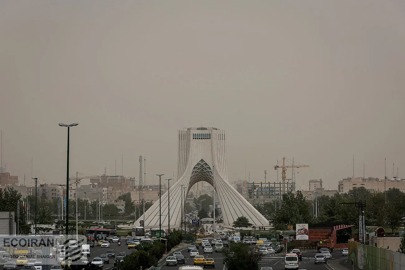 از انقلاب تا آزادی؛ تازه‌ترین قیمت از بازار اجاره خانه در مرکز تهران